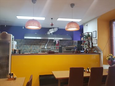 Lokal użytkowy na sprzedaż Świdnica, Śródmieście 66m2 Foto 2