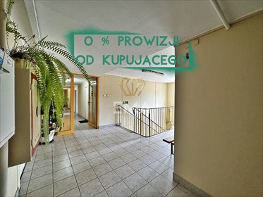 lokal użytkowy na wynajem 35m2 lokal użytkowy Częstochowa, Centrum, Krótka