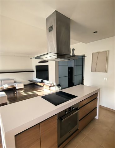 mieszkanie na sprzedaż 125m2 mieszkanie Warszawa, Włochy, Aleje Jerozolimskie