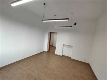 lokal użytkowy na wynajem 19m2 lokal użytkowy Sosnowiec, Prosta