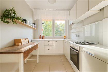 mieszkanie na sprzedaż 46m2 mieszkanie Lublin, Tatary, Motorowa