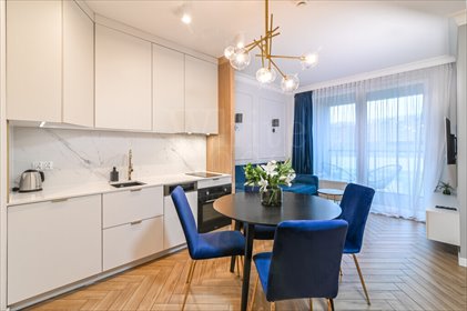 mieszkanie na sprzedaż 32m2 mieszkanie Gdańsk, Śródmieście, Stępkarska