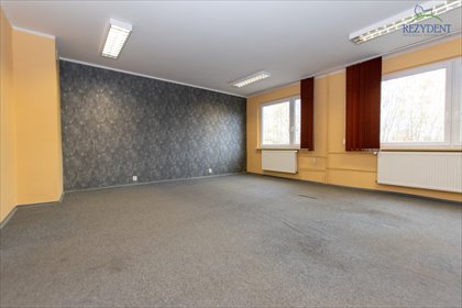 lokal użytkowy na wynajem 71m2 lokal użytkowy Siemianowice Śląskie, Michałkowice