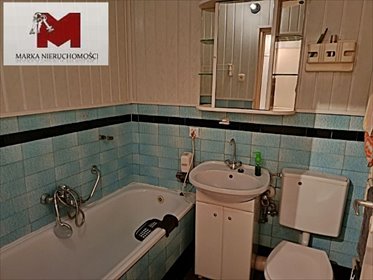 Dom na wynajem Łąki Kozielskie, Łąki kozielskie, Wolności 200m2 Foto 4