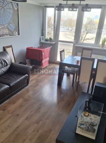 mieszkanie na sprzedaż 54m2 mieszkanie Legnica