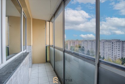 mieszkanie na sprzedaż 61m2 mieszkanie Warszawa, Wola, Ulrychów, Góralska