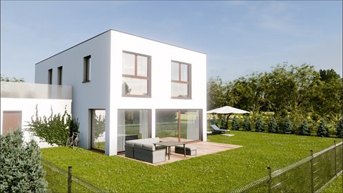 dom na sprzedaż 182m2 dom Łódź, Bałuty, Aksamitna