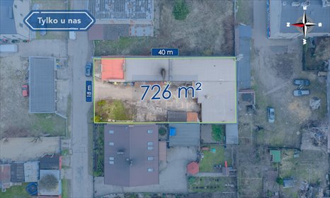 dom na sprzedaż 365m2 dom Częstochowa, Raków