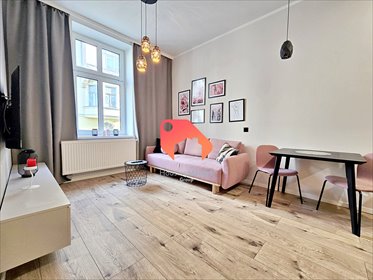 mieszkanie na sprzedaż 62m2 mieszkanie Bydgoszcz, Centrum, Obrońców Bydgoszczy