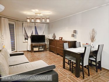 mieszkanie na sprzedaż 51m2 mieszkanie Zielona Góra