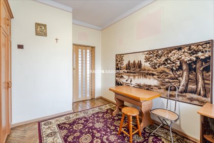 mieszkanie na sprzedaż 48m2 mieszkanie Kraków, Nowa Huta, os Ogrodowe