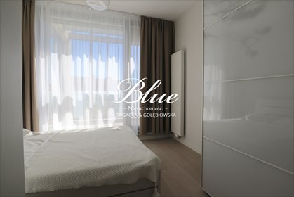 mieszkanie na sprzedaż 50m2 mieszkanie Szczecin, Gumieńce, Barbakan