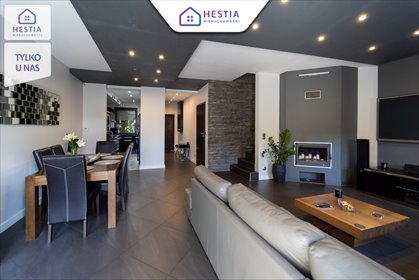 dom na sprzedaż 138m2 dom Mierzyn