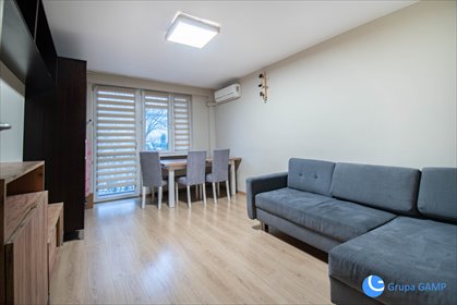 mieszkanie na wynajem 42m2 mieszkanie Kraków, Grzegórzki, Grzegórzki, Kryniczna