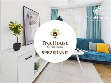 mieszkanie na sprzedaż 29m2 mieszkanie Olsztyn, Podgrodzie, Stefana Grabowskiego