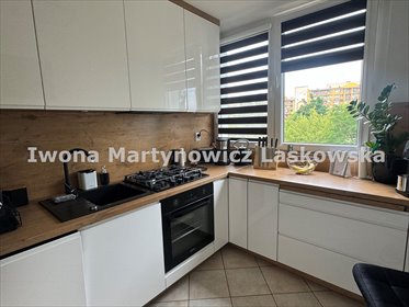 mieszkanie na sprzedaż 54m2 mieszkanie Lubin, Przylesie