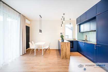mieszkanie na sprzedaż 47m2 mieszkanie Kraków, Wola Duchacka, Wola Duchacka, Tarnobrzeska