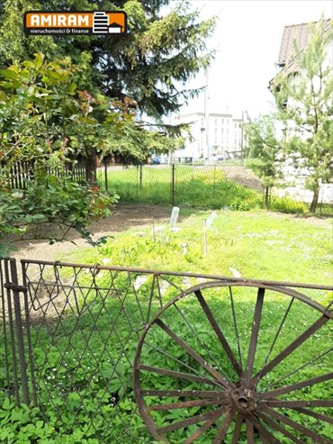 Dom na sprzedaż Lędziny, Stary Hołdunów 100m2 Foto 2
