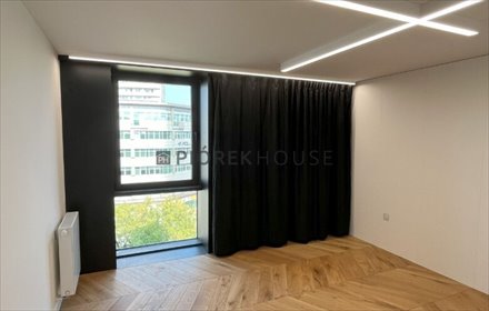 mieszkanie na sprzedaż 81m2 mieszkanie Warszawa, Praga-Północ, Targowa