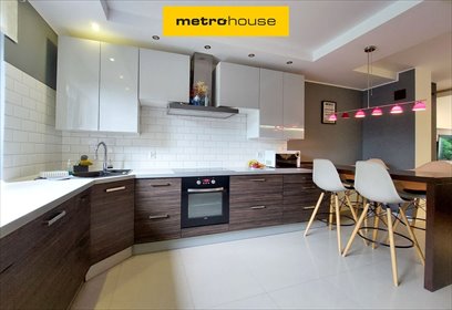 dom na sprzedaż 182m2 dom Poznań, Szczepankowo