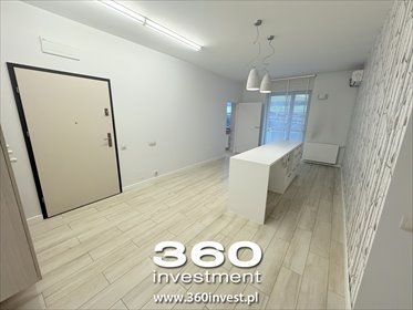 lokal użytkowy na sprzedaż 71m2 lokal użytkowy Szczecin, Centrum