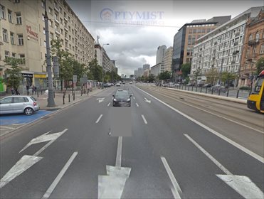 lokal użytkowy na wynajem 120m2 lokal użytkowy Warszawa, Śródmieście