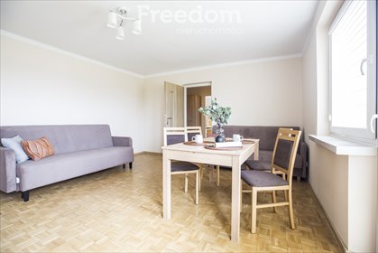 mieszkanie na sprzedaż 48m2 mieszkanie Rzeszów, al. Niepodległości