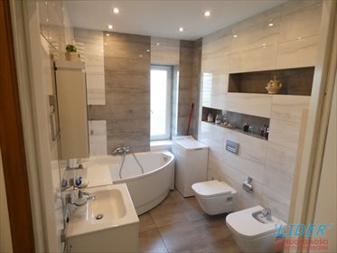 Dom na sprzedaż Tychy, Zawiść 180m2 Foto 5
