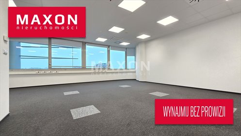 lokal użytkowy na wynajem 299m2 lokal użytkowy Warszawa, Wola, ul. Ogrodowa