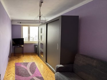 mieszkanie na sprzedaż 68m2 mieszkanie Rzeszów, Nowe Miasto, Podwisłocze