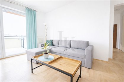 mieszkanie na wynajem 48m2 mieszkanie Warszawa, Mokotów, Wyględowska