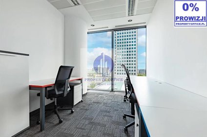 Biuro serwisowane 13,6 m² w centrum Warszawy zapraszam lokal użytkowy Warszawa, Śródmieście, Świętokrzyska