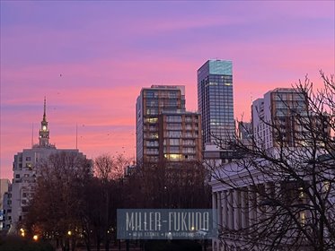 mieszkanie na sprzedaż 92m2 mieszkanie Warszawa, Śródmieście, Ptasia