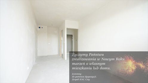 mieszkanie na sprzedaż 41m2 mieszkanie Lublin, Wrotków, Henryka Wolińskiego