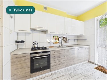 mieszkanie na sprzedaż 70m2 mieszkanie Olsztyn, Michała Lengowskiego