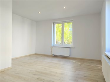 mieszkanie na sprzedaż 44m2 mieszkanie Piotrków Trybunalski, Ignacego Krasickiego