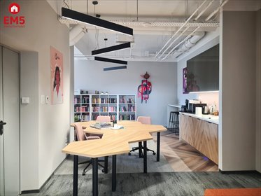 lokal użytkowy na wynajem 135m2 lokal użytkowy Białystok, Białostoczek, Tysiąclecia Państwa Polskiego Al.