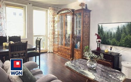 mieszkanie na sprzedaż 49m2 mieszkanie Siechnice, Jarzębinowa