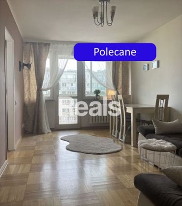 mieszkanie na sprzedaż 37m2 mieszkanie Warszawa, Śródmieście, Powiśle, Czerniakowska