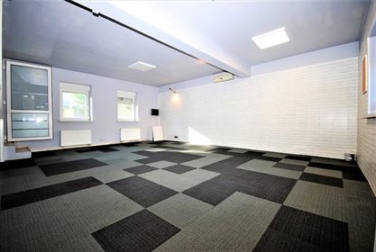 Dom na wynajem Wrocław, Maślice, Maślice, Pilczycka 100m2 Foto 2