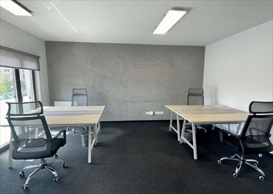 lokal użytkowy na wynajem 67m2 lokal użytkowy Kraków, Podgórze, ul. Solna