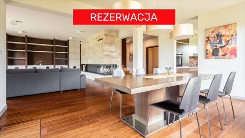 Dom na sprzedaż Głogoczów 226m2 Foto 7