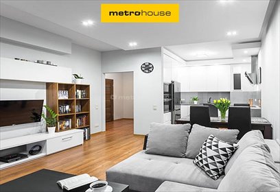 mieszkanie na sprzedaż 54m2 mieszkanie Zalasewo