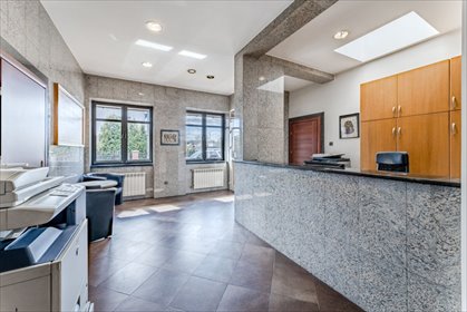 lokal użytkowy na sprzedaż 473m2 lokal użytkowy Toruń, Grębocin nad Strugą, Gawędy