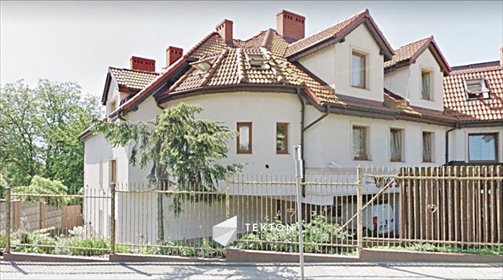 Hotel na sprzedaż w Gdańsku Siedlce, 32 pokoje, restauracja lokal użytkowy Gdańsk, Siedlce, Nad Jarem