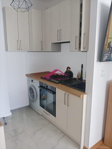 mieszkanie na sprzedaż 29m2 mieszkanie Warszawa, Wola, Koło, Obozowa