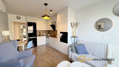 mieszkanie na sprzedaż 67m2 mieszkanie Wrocław, Jagodno, Franza Petera Schuberta