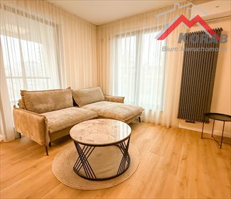 mieszkanie na wynajem 38m2 mieszkanie Warszawa, Wola, Studzienna