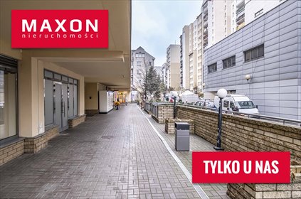 lokal użytkowy na wynajem 142m2 lokal użytkowy Warszawa, Ursynów, al. Aleja Komisji Edukacji Narodowej