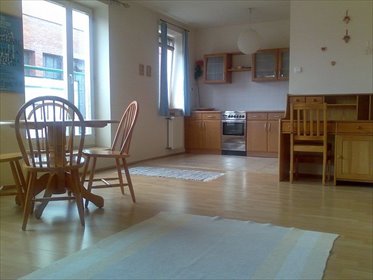 mieszkanie na sprzedaż 37m2 mieszkanie Kraków, Krowodrza, Łobzów, Wesele